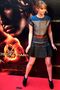 Fug or Fab: Jennifer Lawrence