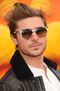 Fugs and Fabs: Zac Efron