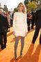 Kids' Choice Awards Fug Carpet: Heidi Klum
