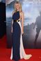 Well Played, Brooklyn Decker