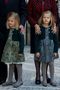 The Fabs and Fehs of the Recent Outings of a Variety of Royal Families
