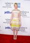 Fug or Fab: Michelle Williams