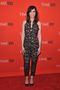 Fug or Fab: Kristen Wiig