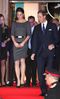 Elegant But Sort of Boringly Played, Kate Middleton