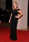 Well Played, Mostly/Runway vs Reality: Reese Witherspoon