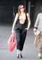 Fug or Fab: Rose McGowan