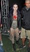 Fugs and Frivolity: Coachella Roundup