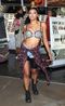 Freaky Fug Friday: Kat Graham