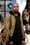 FUGYE WEST
