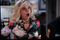 Fug the Show: GCB, a bunch of episodes