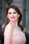 Fugs and Fabs: Hayley Atwell