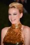 Met Ball Well Played, Carey Mulligan