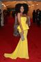 Met Ball Well Played: Solange