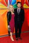 NBC Upfronts Fugs and Fabs