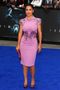 Fug or Fab: Salma Hayek