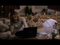 Fug the Show: REVENGE FINALE OF REVENGE REVEEEENGE