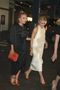 Fug or Fab: The Olsen Twins