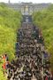 Fabs and Fabber: The Queen's Jubilee Concert