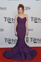 Tony Awards Well Played, Bernadette Peters