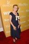 Andrea Zuckermanly Played, Gabrielle Carteris