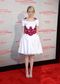 Fug or Fab: Emma Stone