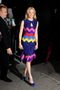Well Played, Elizabeth Banks