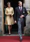 Acceptably Played, Kate Middleton