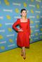 Fug or Fab: Ginnifer Goodwin