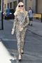 Fug or Fab: Gwen Stefani