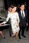 Well Played, Anne Hathaway