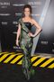 Fug or Fab: Kate Beckinsale