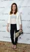 Unfug It Up: Katie Cassidy