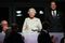 Paralympically Played, Wills and Kate (With a Bonus Appearance From the Queen)