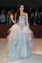 Random Fugs: Venice Film Festival