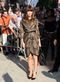 Well Played, Jessica Biel