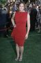Fug or Fab: Jennifer Garner