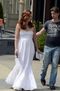 Fug the Costume: Debra Messing