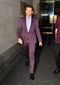 Fug or Fab: Bradley Cooper