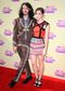 VMAs Fug or Fab Carpet: Emma Watson