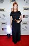 Well Played, Christina Hendricks