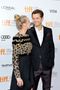Fug or Fab: Diane Kruger