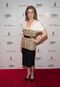 Unfug or Fug or Fab: Amy Adams