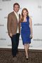 Fashion Week Fugs and Fabs: Jessica Chastain