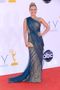 Emmy Awards Fug or Fab Carpet: Hayden Panettiere