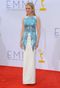 Emmy Awards Fug or Fab: Nicole Kidman