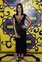 Emmy Awards Fug Carpet: Olivia Munn
