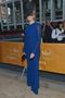 Hilariously Played, Maggie Grace