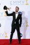 Emmy Awards Best and Worst