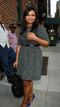 Well Played, Mindy Kaling
