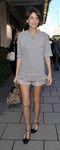 Fugs and Fabs: London Fashion Week